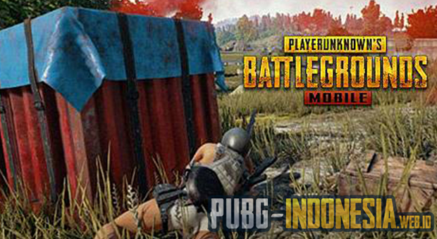 10 Tips Dan Trik Advance Bermain PUBG.