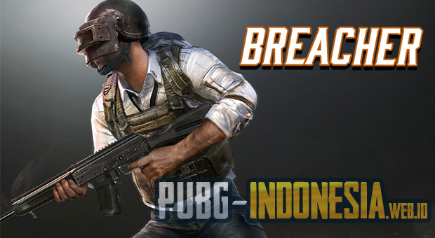 Ketahui 4 Aturan di PUBG Mobile