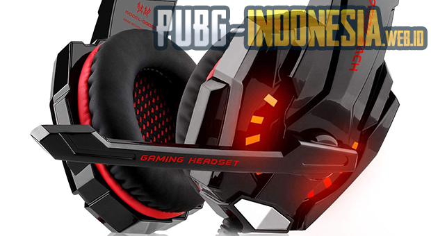 Tips dan Trik untuk Bertahan hidup dan meraih kemenangan PUBG Mobile