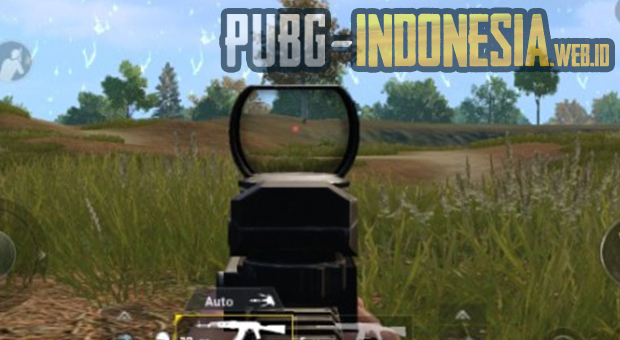 Tips dan Trik untuk Bertahan hidup dan meraih kemenangan PUBG Mobile