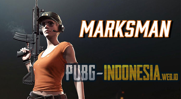 Ketahui 4 Aturan di PUBG Mobile