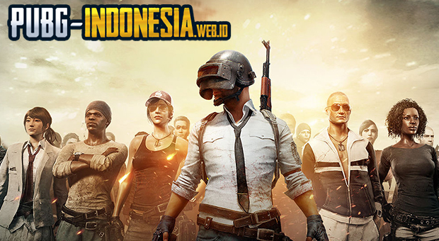 pubg