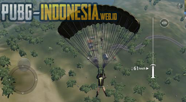 10 Tips Dan Trik Advance Bermain PUBG.