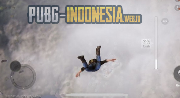 10 Tips Dan Trik Advance Bermain PUBG.