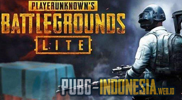 Cara Download dan Install PUBG Lite PC Gratis1