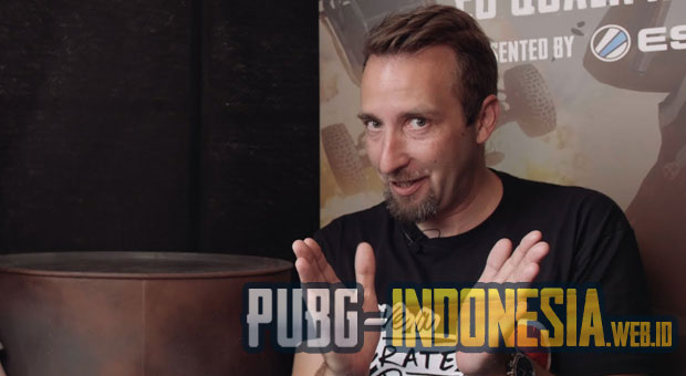 Ini 5 Fakta Tersembunyi Game PUBG yang Jarang Diketahui Pecinta Game!